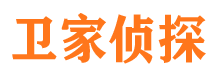 松滋市侦探公司